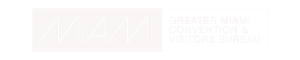 MiamiCVB