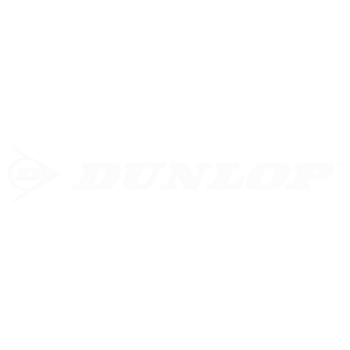 dunlop