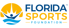 Florida Sports Foundation